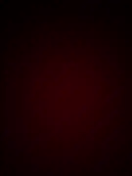 Snapshot of Myron0614 chatting on 11-04-25, 08:57 Myron0614 online show from 11-04-25, 08:57