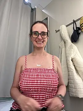 NataKitten online show from 03-17-25, 11:42