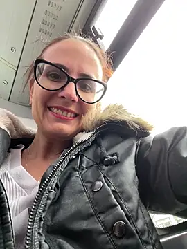 NataKitten online show from 10-26-25, 07:47