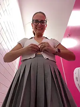 NataKitten online show from 11-02-25, 05:37