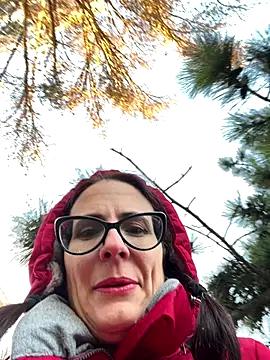 NataKitten online show from 12-14-25, 06:19