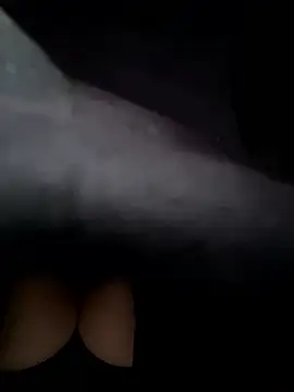 NataKitten online show from 01-09-26, 06:27