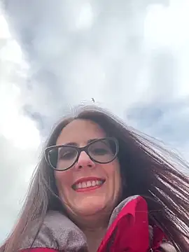 NataKitten online show from 02-01-26, 09:08