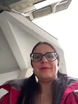 NataKitten online show from 02-04-26, 06:08