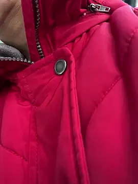 NataKitten online show from 02-19-26, 06:31