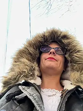 NataKitten online show from 03-04-26, 06:19