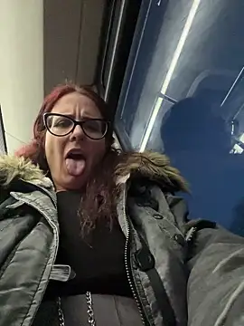 NataKitten online show from 03-08-26, 04:22