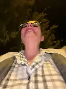 NataKitten online show from 03-24-26, 06:13