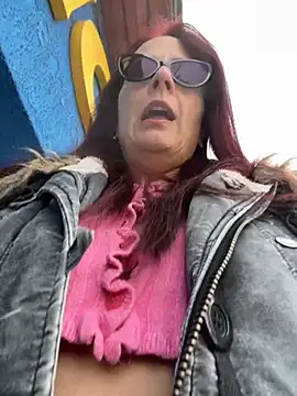 NataKitten online show from 03-27-26, 06:30