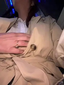 NataKitten online show from 04-19-26, 06:07