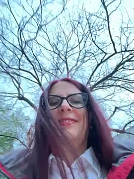 NataKitten online show from 04-21-26, 03:13