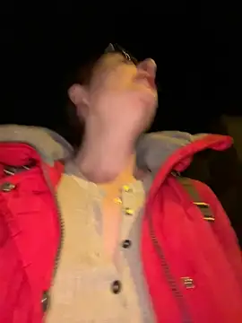 NataKitten online show from 04-23-26, 06:10