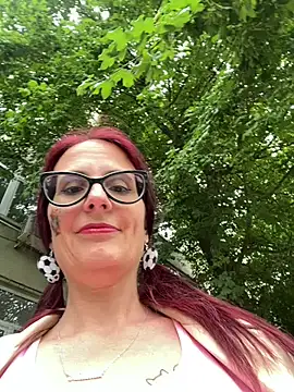 Snapshot of NataKitten chatting on 06-18-26, 03:51 NataKitten online show from 06-18-26, 03:51