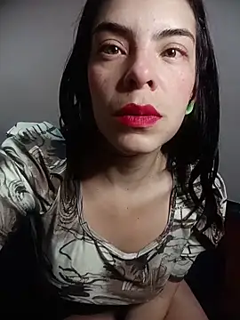 Ali3Martin online show from 02-10-26, 12:53