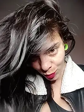 Ali3Martin online show from 02-17-26, 09:39