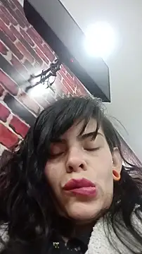 Ali3Martin online show from 02-28-26, 10:22