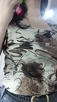 Ali3Martin online show from 03-06-26, 08:38