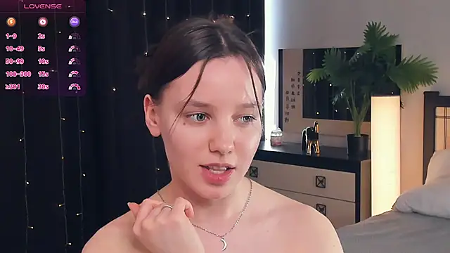 EdinaCordner online show from 03-09-25, 11:03