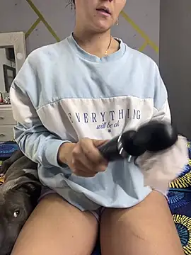 angellicaa  online show from 04-25-26, 01:52