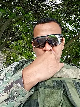 Navymercante online show from 04-09-26, 06:02