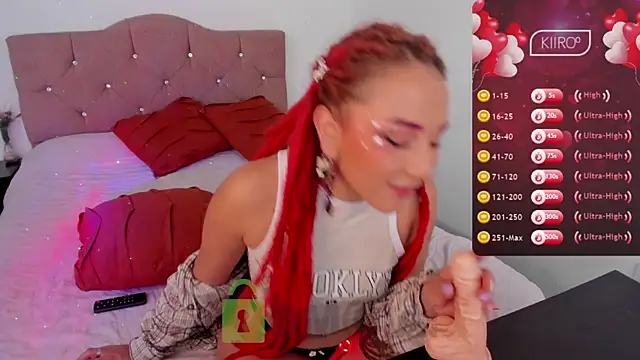 Snapshot of Juana_blackm chatting on 10-11-25, 04:38 Juana blackm online show from 10-11-25, 04:38