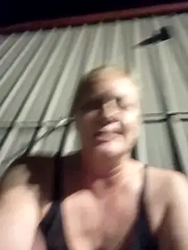 wetnwildforyou online show from 09-10-25, 03:50