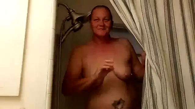 wetnwildforyou online show from 09-12-25, 11:04