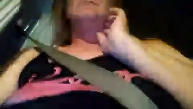 wetnwildforyou online show from 09-23-25, 04:26