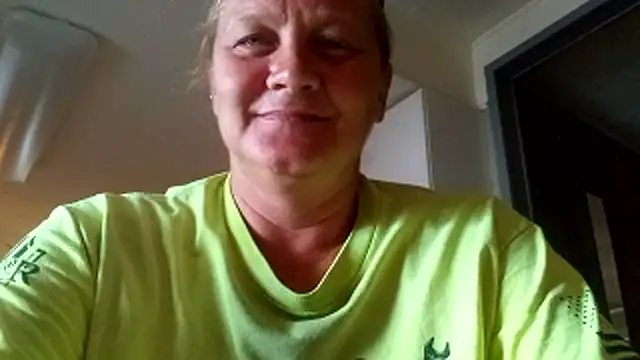 wetnwildforyou online show from 09-26-25, 02:54