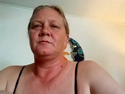 wetnwildforyou online show from 10-01-25, 05:52