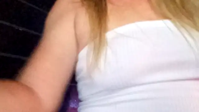 wetnwildforyou online show from 10-18-25, 04:59