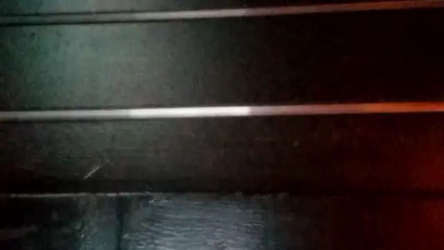 wetnwildforyou online show from 10-19-25, 04:57