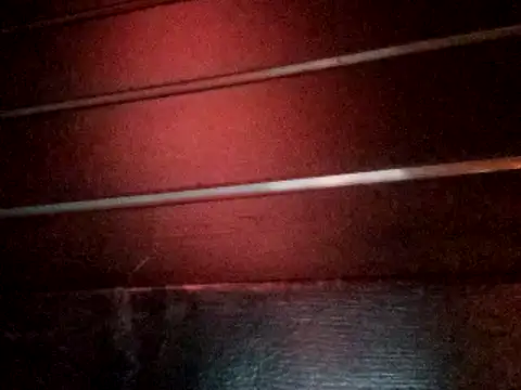 wetnwildforyou online show from 10-25-25, 05:59