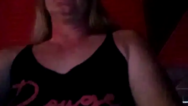 wetnwildforyou online show from 11-02-25, 04:15