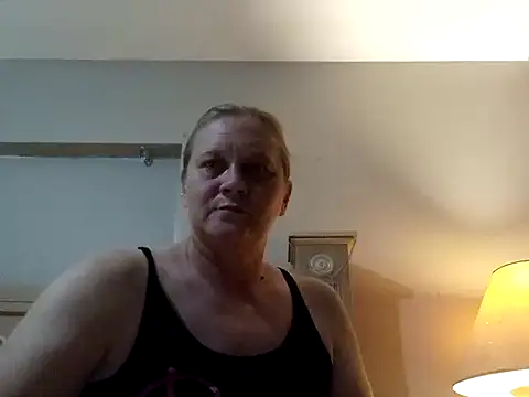 wetnwildforyou online show from 11-19-25, 12:32