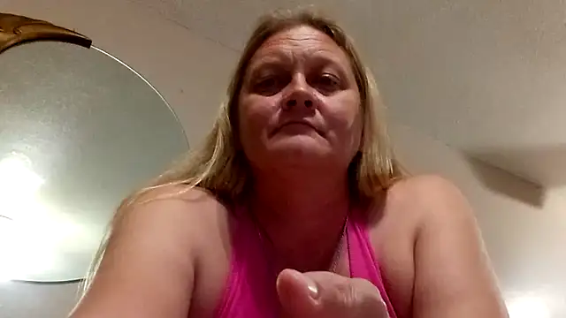 wetnwildforyou online show from 11-25-25, 02:55