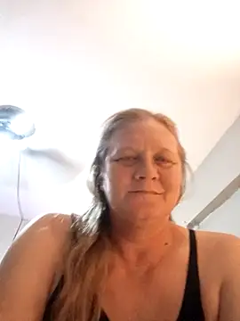 wetnwildforyou online show from 12-03-25, 12:40