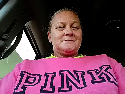 wetnwildforyou online show from 12-15-25, 06:45