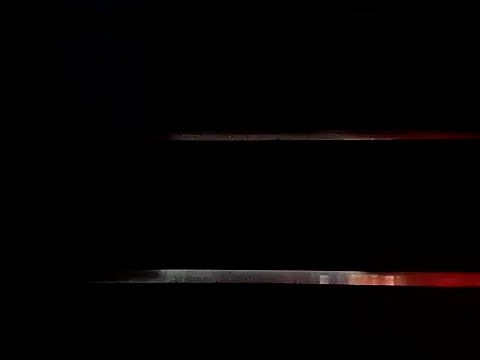 wetnwildforyou online show from 12-17-25, 04:07