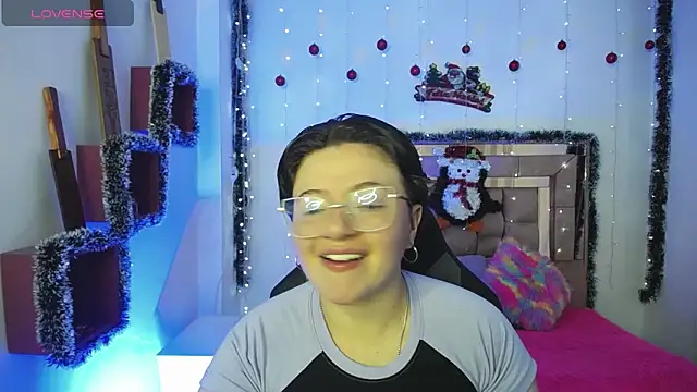 safyka online show from 12-04-25, 02:32