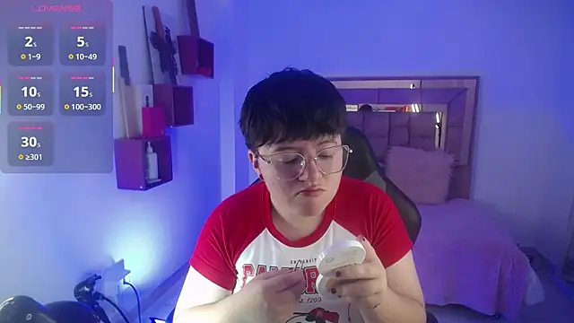 safyka online show from 03-03-26, 03:34