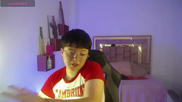 safyka online show from 03-06-26, 03:14