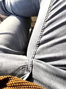 bavaricus123 online show from 11-01-25, 08:16