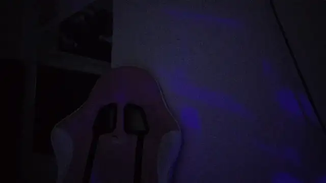 Aida princess online show from 11-09-25, 11:19