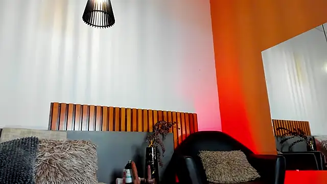 SeleneLujan online show from 03-14-26, 12:10