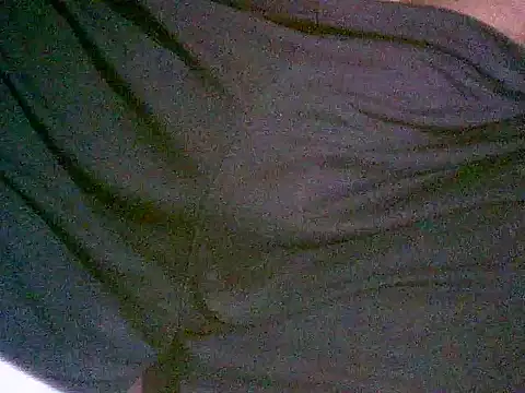 EroticMonster online show from 10-23-25, 10:19