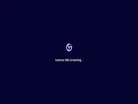 Snapshot of loverisu-coral chatting on 03-17-26, 08:56 loverisu-coral online show from 03-17-26, 08:56