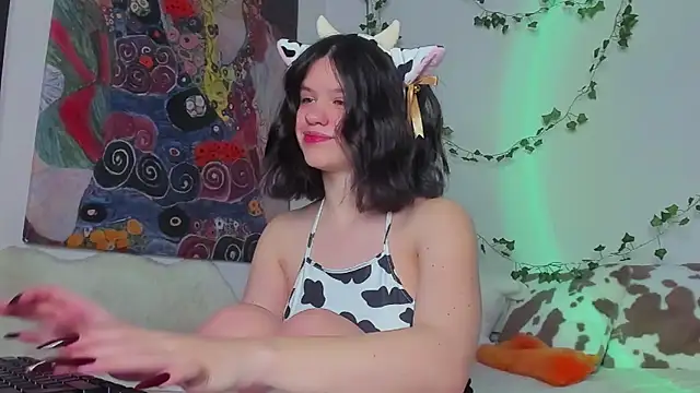 princes devil online show from 03-09-25, 09:57