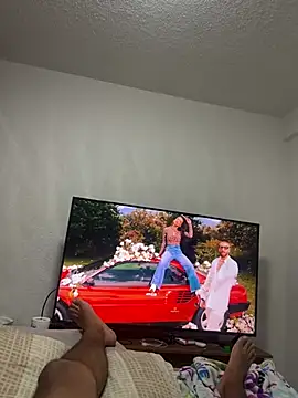 Maxxxxxsanchessss online show from 07-31-26, 04:28