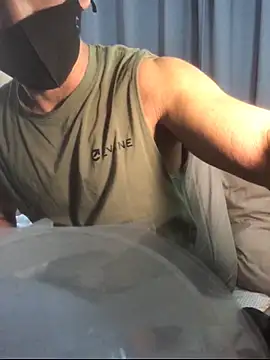 pandesal aki online show from 11-13-25, 03:55